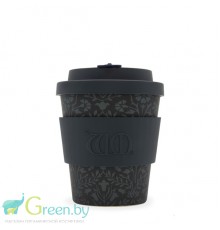 Кофейная эко-чашка: Уолтемстоу, 250мл, Ecoffee cup