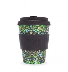 Кофейная эко-чашка: Терновник, 350мл, Ecoffee cup