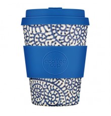 Кофейная эко-чашка: Сэцуко, 350мл, Ecoffee cup