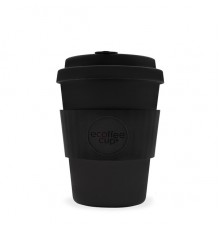 Кофейная эко-чашка: Керр и Напьер, 350мл, Ecoffee cup