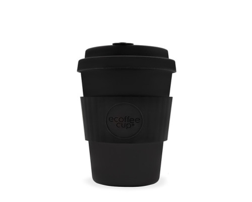 Кофейная эко-чашка: Керр и Напьер, 350мл, Ecoffee cup