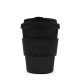 Кофейная эко-чашка: Керр и Напьер, 350мл, Ecoffee cup