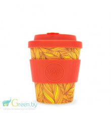 Кофейная эко-чашка: Зингель, 250мл, Ecoffee cup