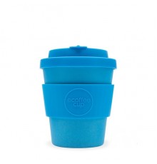 Кофейная эко-чашка: Торони, 250мл, Ecoffee cup