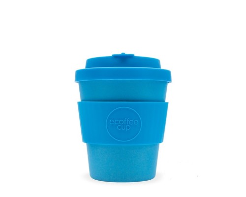 Кофейная эко-чашка: Торони, 250мл, Ecoffee cup