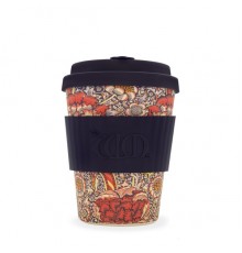 Кофейная эко-чашка: Вандл, 350мл, Ecoffee cup