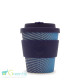 Кофейная эко-чашка: Кубрик, 250мл, Ecoffee cup