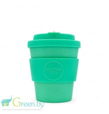 Кофейная эко-чашка: Инки, 250мл, Ecoffee cup