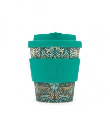 Кофейная эко-чашка: Келмскотт, 250мл, Ecoffee cup