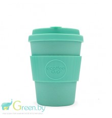 Кофейная эко-чашка: Инки, 350мл, Ecoffee cup