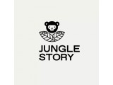 Jungle story