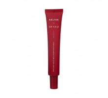 Она Иная х Гельтек Крем Фарфоровая кожа 50мл, Мастерская Олеси Мустаевой