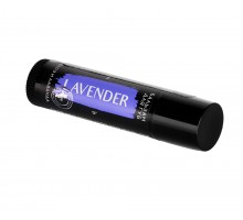 Lavender бальзам для губ алоэ и лаванда, 5г