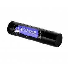 Lavender бальзам для губ алоэ и лаванда, 5г