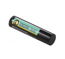 Sensitive бальзам для губ с церамидами и пребиотиком, 5гр