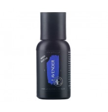 Lavender гель для душа 45 мл, Мастерская Алеси Мустаевой