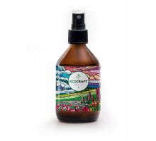 Дезодорант для тела "Rain fragrance" Аромат дождя, 100мл