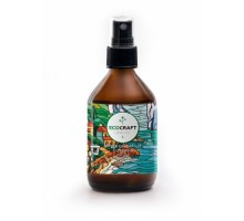 Дезодорант для тела "White grapefruit and freesia" Белый грейпфрут и фрезия, 100мл