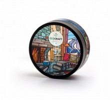 Крем для тела "Vanilla sky" Ванильное небо, 150мл