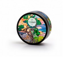 Маска для роста и против выпадения волос Пленительный уд, 150 мл