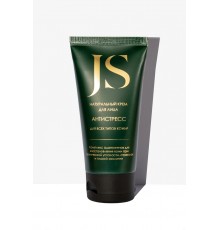 Крем увлажняющий "Антистресс" Jurassic Spa, 50 мл