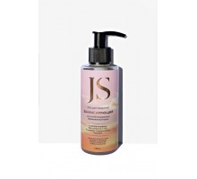 Гель для умывания "Балансирующий" для комбинированной обезвоженной кожи, 150 мл