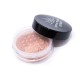 Тональная пудра "Персиковое дерево" 5 гр