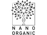 Каталог косметики Nano Organic