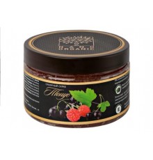 Сахарный скраб. Тонус. 300мл Nano Organic Сахарный скраб. Тонус. 300мл Nano Organic