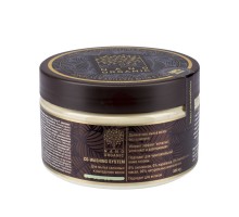 Ковошинг для волос от выпадения Nano organic, 300 мл