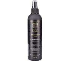 Спрей от выпадения волос для кожи головы Nano organic, 270 мл