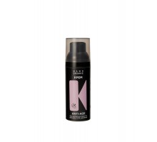 Крем Anti-Age для зрелой кожи 50 мл, Nano Organic