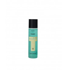Тонер Anti-Acne для проблемной кожи 150 мл, Nano Organic