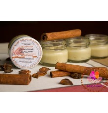 Натуральный дезодорант "Коричный", 20гр