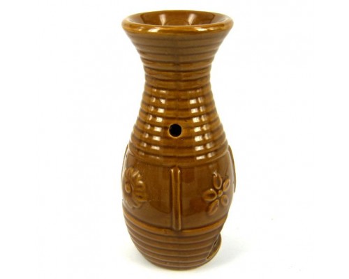 Аромалампа Кувшин 15,5см большая