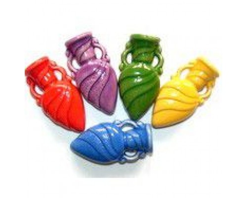 Аромакулон  "Ваза"