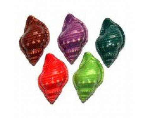 Аромакулон  "Море" НЕБОЛЬШОЙ СКОЛ