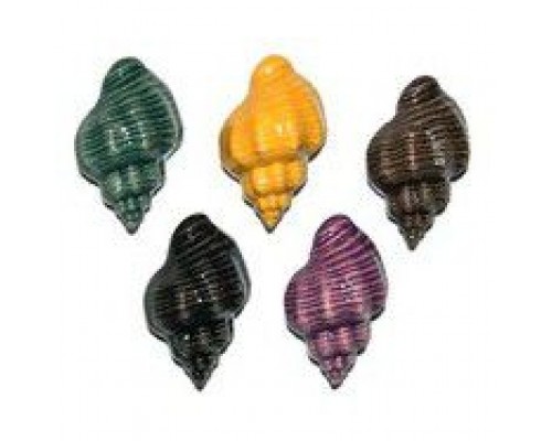 Аромакулон  Раковина