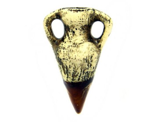 Аромакулон  Шликер