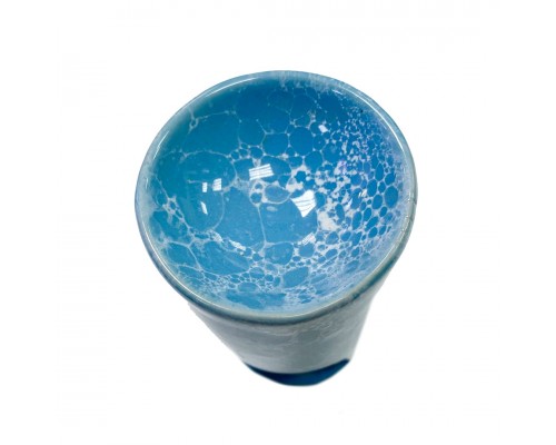 Аромалампа "Цветок" , 14 см