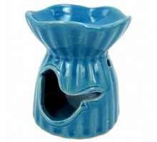 Аромалампа "Голубь", 7,5 см