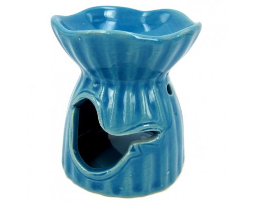 Аромалампа "Голубь", 7,5 см