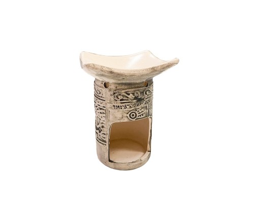 Аромалампа "Храм", 14 см