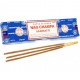 Благовония Nag Champa НАГ ЧАМПА, 40 гр SATYA
