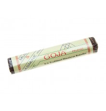 Непальские  благовония Goja Incense (Musk, Jasmine), 40-50гр