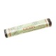 Непальские  благовония Goja Incense (Musk, Jasmine), 40-50гр 