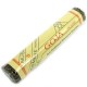 Непальские  благовония Goja Incense (Musk, Jasmine), 40-50гр 
