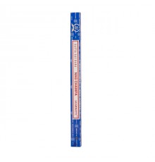 Благовония Nag Champa НАГ ЧАМПА, 10 гр SATYA