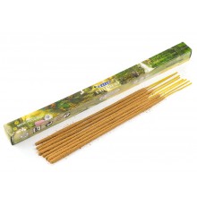 Благовония Natural НАТУРАЛ, 10 гр SATYA
