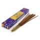 Благовония Natural Lavender НАТУРАЛЬНАЯ ЛАВАНДА 15гр. SATYA 